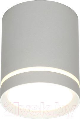 Точечный светильник Omnilux Capurso OML-102429-05 - фото