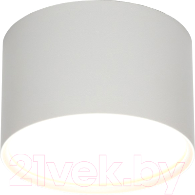 Точечный светильник Omnilux Abano OML-103309-06 - фото