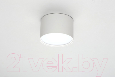 Точечный светильник Omnilux Abano OML-103309-06