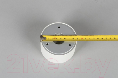 Точечный светильник Omnilux Abano OML-103309-06