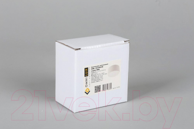 Точечный светильник Omnilux Abano OML-103309-06