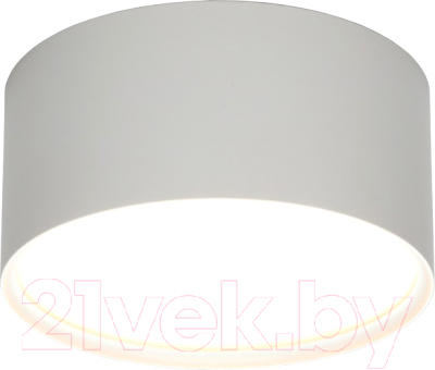 Точечный светильник Omnilux Abano OML-103309-12