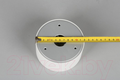 Точечный светильник Omnilux Abano OML-103309-12