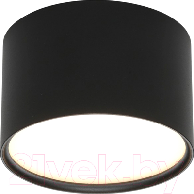 Точечный светильник Omnilux Abano OML-103319-06 - фото