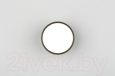 Точечный светильник Omnilux Abano OML-103319-06