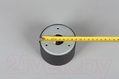 Точечный светильник Omnilux Abano OML-103319-06