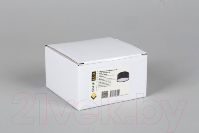 Точечный светильник Omnilux Abano OML-103319-12