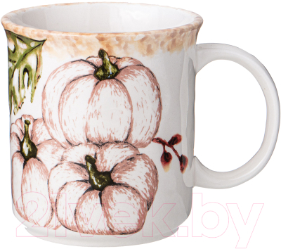 Кружка Lefard Village / 368-518 - фото