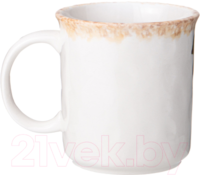 Кружка Lefard Village / 368-518