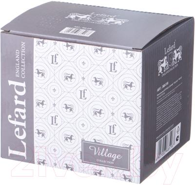 Кружка Lefard Village / 368-518