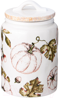 Емкость для хранения Lefard Village / 368-524 - фото