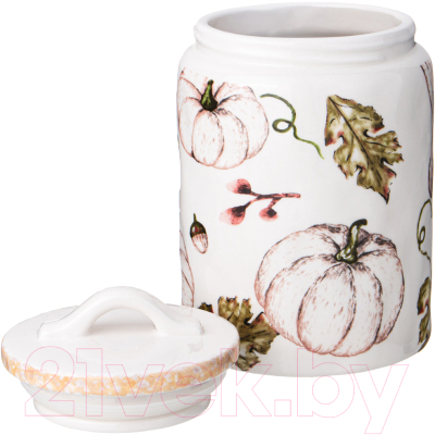 Емкость для хранения Lefard Village / 368-524