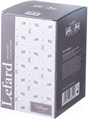 Емкость для хранения Lefard Village / 368-524