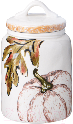 Емкость для хранения Lefard Village / 368-525 - фото