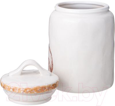 Емкость для хранения Lefard Village / 368-525