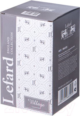 Емкость для хранения Lefard Village / 368-525