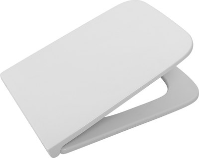 Унитаз подвесной BelBagno BB076CH-TOR/SC