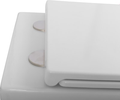 Унитаз подвесной BelBagno BB076CH-TOR/SC