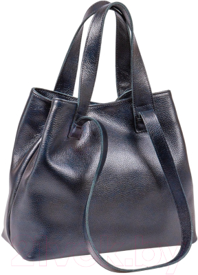 Сумка Cagia 811864 - фото