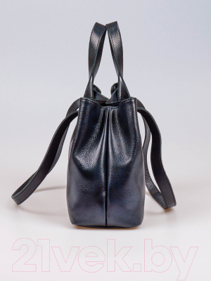 Сумка Cagia 811864