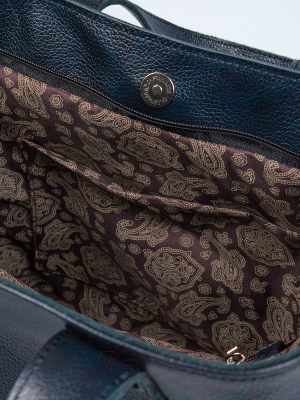 Сумка Cagia 811864