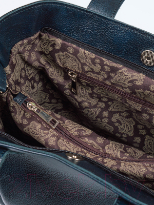 Сумка Cagia 811864