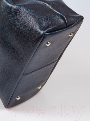 Сумка Cagia 811864