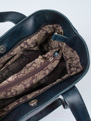 Сумка Cagia 811864