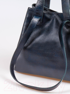 Сумка Cagia 811864