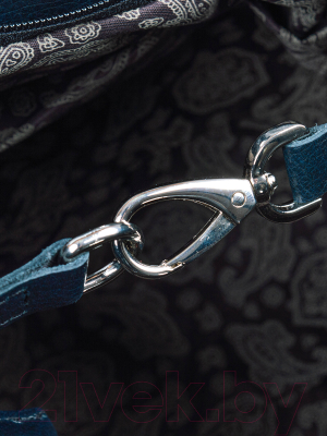 Сумка Cagia 811864