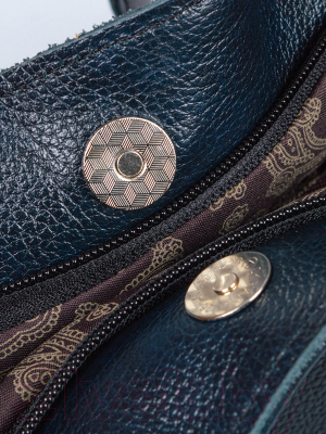 Сумка Cagia 811864