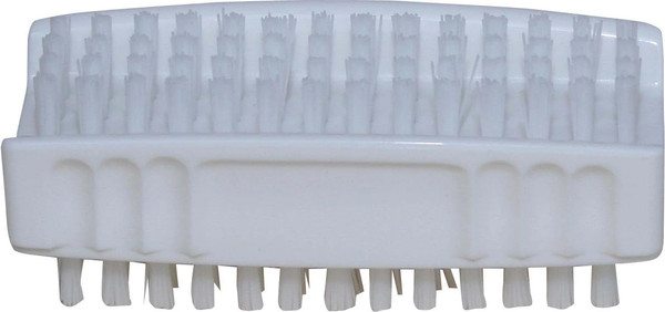 Щетка для уборки Haug Buersten 5610 - фото