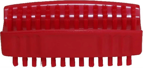 Щетка для уборки Haug Buersten 5611 - фото