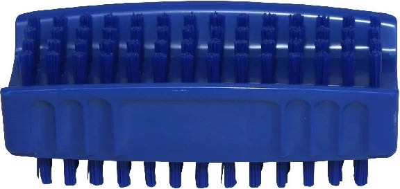 Щетка для уборки Haug Buersten 5612 - фото