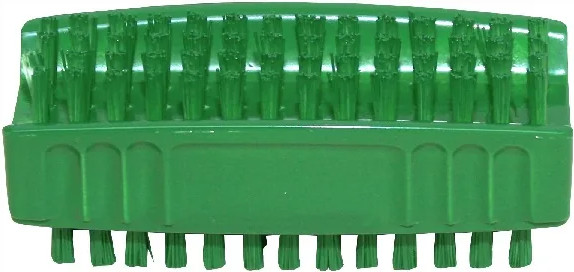 Щетка для уборки Haug Buersten 5613 - фото