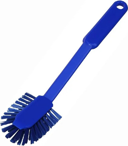 Щетка для уборки Haug Buersten 1382 - фото