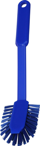 Щетка для уборки Haug Buersten 1382