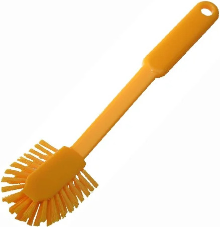 Щетка для уборки Haug Buersten 1384 - фото
