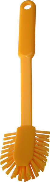 Щетка для уборки Haug Buersten 1384