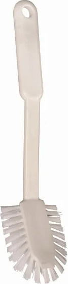 Щетка для уборки Haug Buersten 1380 - фото