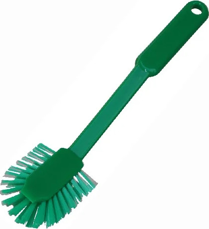 Щетка для уборки Haug Buersten 1383 - фото