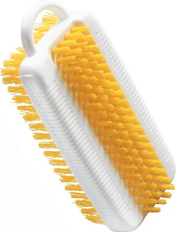 Щетка для уборки Haug Buersten 3174 - фото