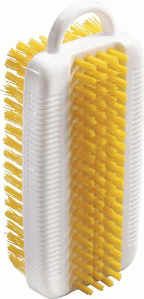 Щетка для уборки Haug Buersten 3174