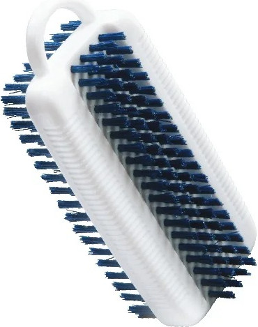 Щетка для уборки Haug Buersten 3172 - фото