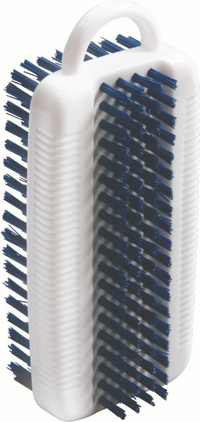 Щетка для уборки Haug Buersten 3172