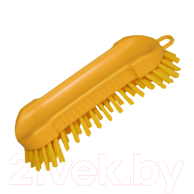 Щетка для уборки Haug Buersten 5804