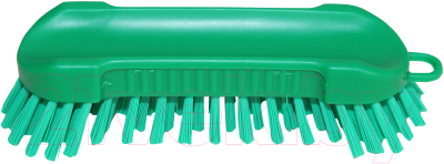 Щетка для уборки Haug Buersten 5803 - фото