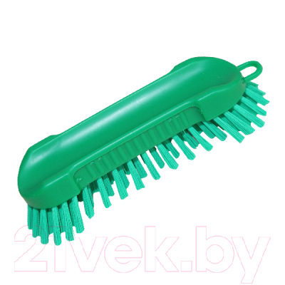 Щетка для уборки Haug Buersten 5803