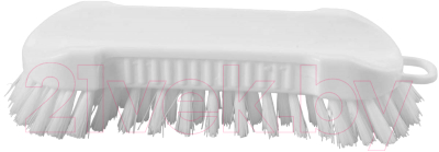 Щетка для уборки Haug Buersten 5800 - фото