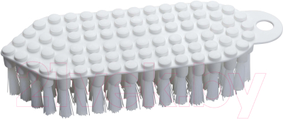 Щетка для уборки Haug Buersten 5800